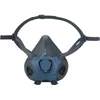 MOLDEX Halbmaskenkörper 7001 Größe S Serie 7000
