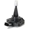 Sensor, Motorölstand HELLA 6PR 013 680-051