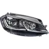 Hella LED Scheinwerfer rechts für VW Golf 7 ab 11/2016