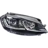 Hella LED Scheinwerfer rechts für VW Golf 7 ab 11/2016