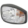Hauptscheinwerfer links 12 V T4W Halogen HELLA für u.a. AEBI