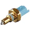 HELLA 6ZF 008 621-431 Schalter, Rückfahrleuchte - 12V - 2-polig