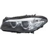 Hella Bi-Xenon Scheinwerfer links für BMW 5er F10 ab 7/2013