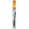Hella Wischblatt Hybrid H43 Vorne 425mm 42,5cm Scheibenwischer 17" Zol...