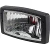 Hauptscheinwerfer rechts 24 V T4W Halogen HELLA für u.a. HAMM