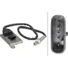 NOx-Sensor NOx-Katalysator 24 V M20X1.5 5-polig HELLA für u.a. MB ACTR...