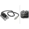 NOx-Sensor NOx-Katalysator vor Kat 24 V M20X1.5 4-polig HELLA für u.a....