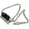 NOx-Sensor NOx-Katalysator vor Kat 24 V M20X1.5 4-polig HELLA für u.a....