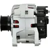 Lichtmaschine Generator 12 V 95 A Ø 55 mm HELLA für u.a. DACIA LOGAN
