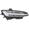 Hella LED Scheinwerfer rechts für Volvo S60 V60