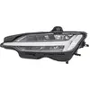 Hella LED Scheinwerfer links für Volvo S60 V60