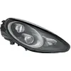 Hauptscheinwerfer rechts 12 V LED HELLA für PORSCHE PANAMERA