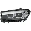 Hella LED Scheinwerfer links für BMW 5er G30 F90