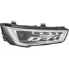 Hauptscheinwerfer rechts 12 V PSY24W LED HELLA für u.a. AUDI A1