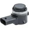 Sensor, Einparkhilfe HELLA 6PX 358 141-261