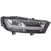 Hella LED Scheinwerfer rechts für Audi Q7 bis 8/2018