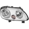 Hauptscheinwerfer rechts 12 V PY21W Halogen HELLA für u.a. VW TOURAN