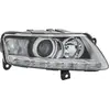 Hella Scheinwerfer rechts für Audi A6 C6 ab 10/2008