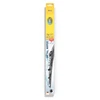 Hella 9XW, Scheibenwischerblatt, Schwarz, Gummi, 425 mm, Karton mit Au...
