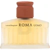 Laura Biagiotti Roma Uomo Eau de Toilette für Männer 75 ml