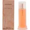Laura Biagiotti Roma Spray 100ml Eau De Toilette 100 ml