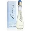 Laura Biagiotti Laura, Frauen, 75 ml, Spray, ALCOHOL DENAT., PARFUM/FR...