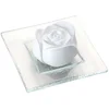 Primavera Life GmbH Duftlampe Duftstein - Rosenblüte