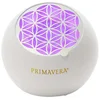 Primavera Life GmbH Duftlampe Aroma Ventilator - Flower