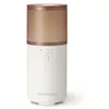 Primavera, Aroma Diffuser, Traveller