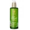 PRIMAVERA Waldspaziergang 100 ml