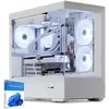 Sedatech Ultimate Gaming PC - UCCW238I1I1HF (2000 GB, 64 GB, AMD Ryzen...