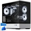 Sedatech Expert Gaming PC - UCCM567I2I1HF (2000 GB, 32 GB, Intel Core ...