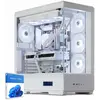 Sedatech Ultimate Gaming PC - UCCW424I1I1HF (2000 GB, 32 GB, AMD Ryzen...