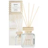 IPURO Raumduft Time to glow, 100 ml, Glasflakon mit Rattan-Holzstäbche...