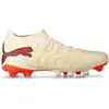 Puma FUTURE 9 MATCH FGAG Modefarben 43