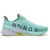 Activate Nitro TR Hyrox .0 46.0