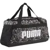 Puma Challenger Aop Small 35l Duffelbag One Size