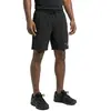 x Hyrox 7" Short L