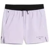 x Hyrox 5" Short M