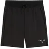 x Hyrox 7" Short XL