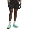 Puma X Hyrox Pwrmode 5´´ Sportshorts XL