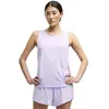 Puma Velocity ärmelloses T-shirt M