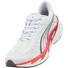 Puma Velocity Nitro 5 Laufschuhe Weiß EU 41 Mann Weiß EU 41