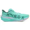 Deviate Nitro  Hyrox .0 42.0