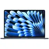 Apple MacBook Air 15" Mitternacht CZ1LW-0100000 Apple M5 10-Core CPU, ...