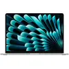 Apple MacBook Air   2026 (15.30", 2000 GB, 32 GB, DE, M5), Notebook, S...