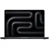 Apple CZ1ML-13101000 - 14" Notebook - M5P - Notebook - Apple M5 Pro