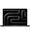 Apple MacBook Pro 14" CTO M5 Pro Spaceschw 15C-CPU 16C-GPU (48GB,2TB)