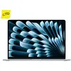 Apple MacBook Air 15" Himmelblau CZ1LZ-0010000 Apple M5 10-Core CPU, 1...