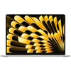 Apple MacBook Air 15" Silber CZ1LQ-0100000 Apple M5 10-Core CPU, 10-Co...